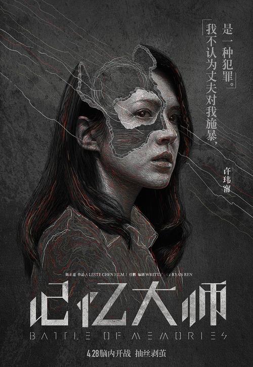 新罕布什尔大学成绩单